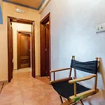 Lux Apartment Budva