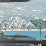 Lux Apartment Budva