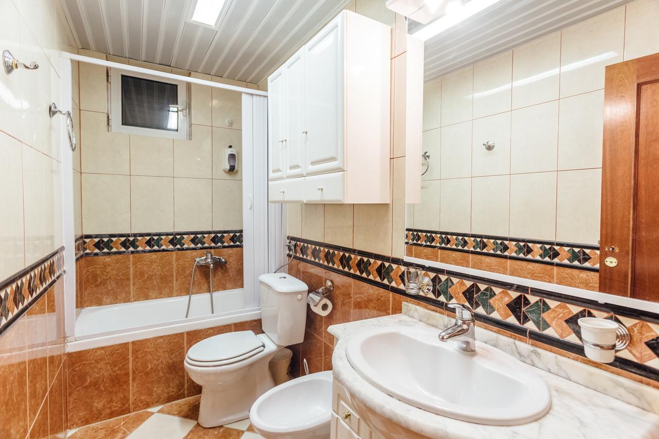 Apartman Lux