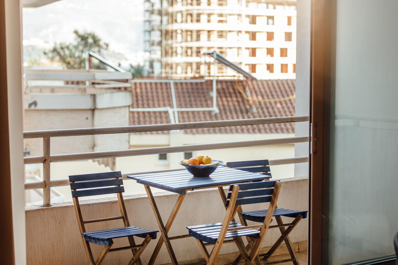 Apartman Lux